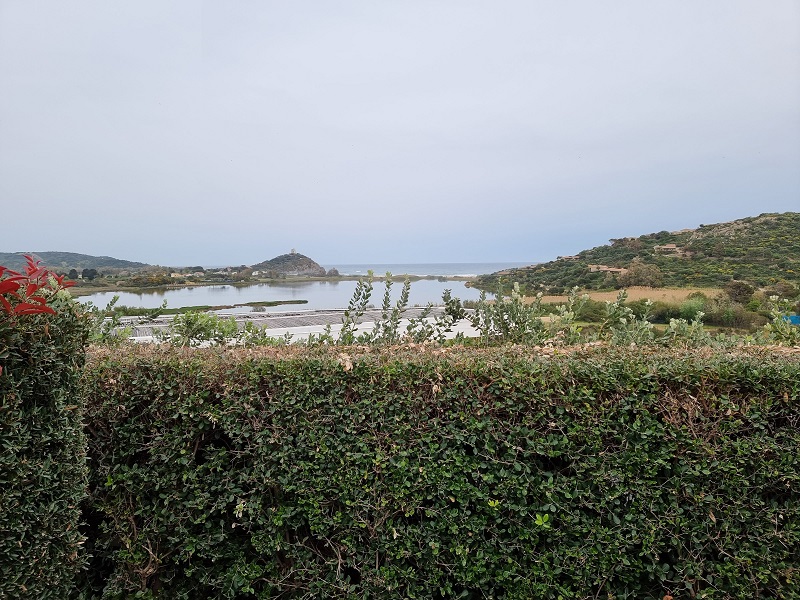 20220415_190839.jpg