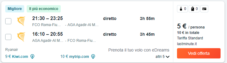 agafco.png