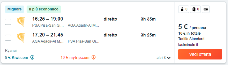 psaaga.png