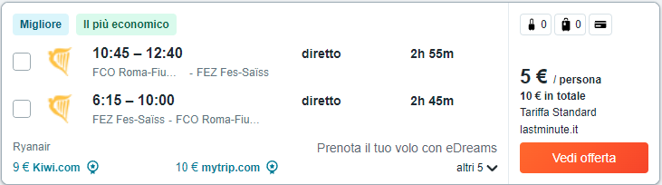 fezfco.png