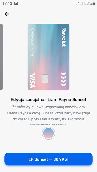 kim_jest_kurna_Liam_Payne.jpg