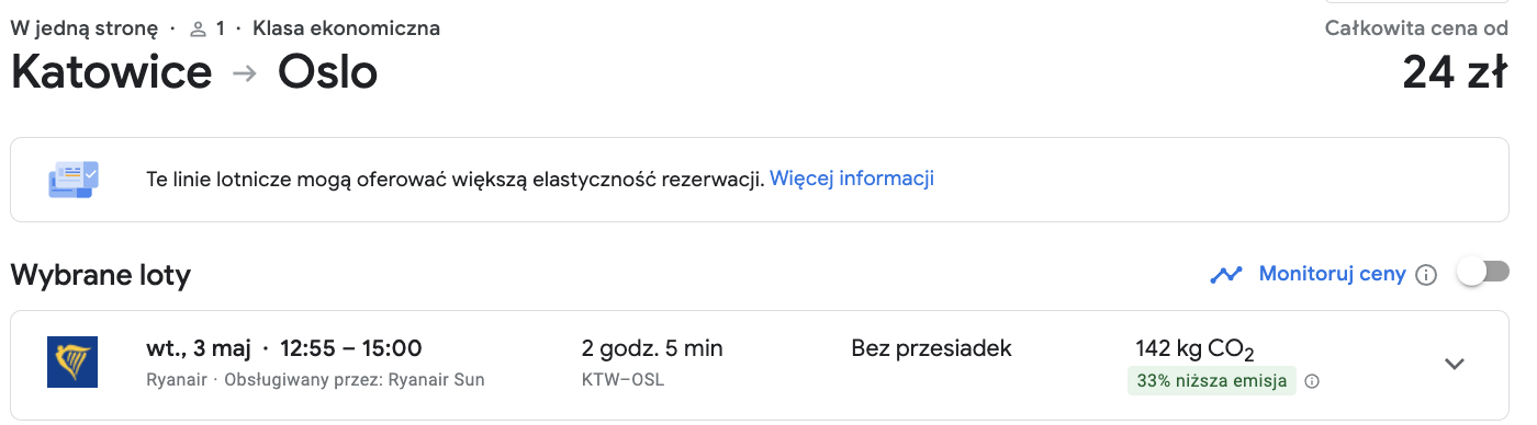 KTW-OSL.png