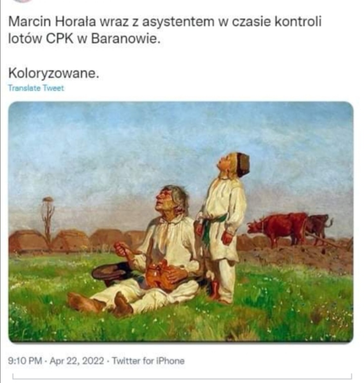 cpk.jpg