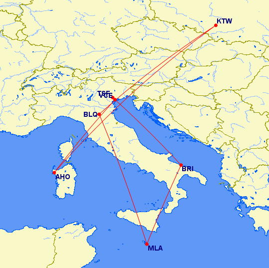 A-map-from-Great-Circle-Mapper-Great-Circle-Mapper.png