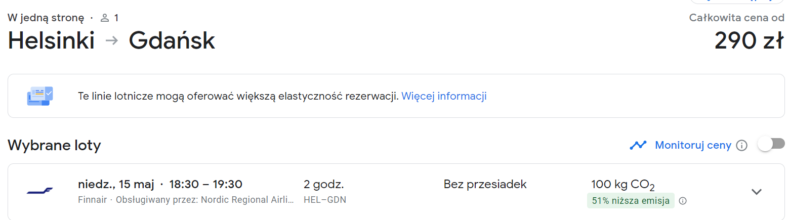 HEL-GDN.png