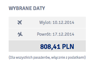 Zrzut ekranu 2014-10-24 o 15.25.51.png