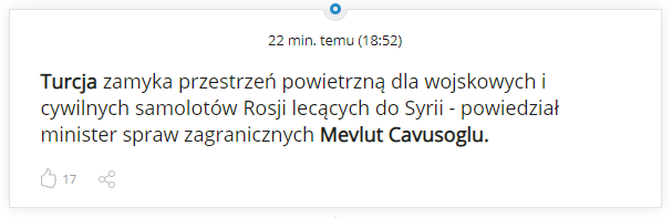 turcja.syria.png