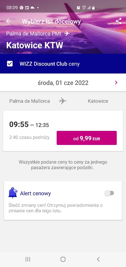 Screenshot_20220424-080956_Wizz Air.jpg