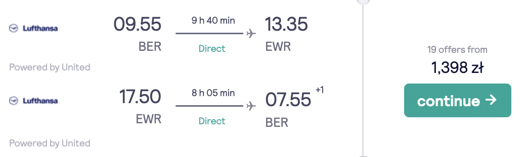 BER-EWR.png