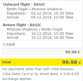 ber-moscow.png