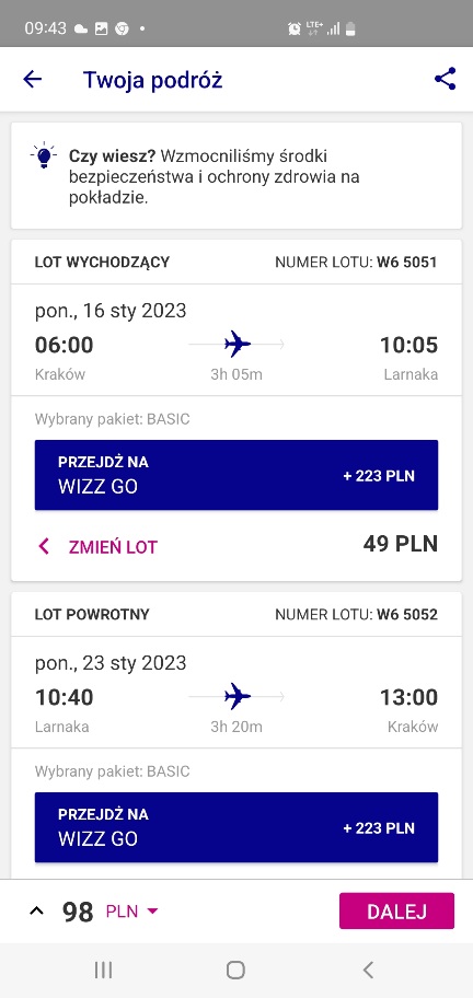 Screenshot_20220424-094323_Wizz Air.jpg