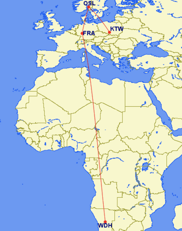 ktw-osl-fra-wdh.png