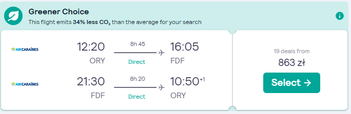 fdf.png
