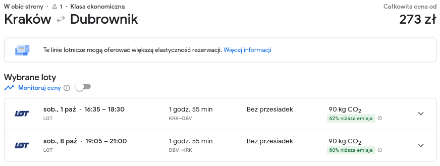 krk-dbv.png