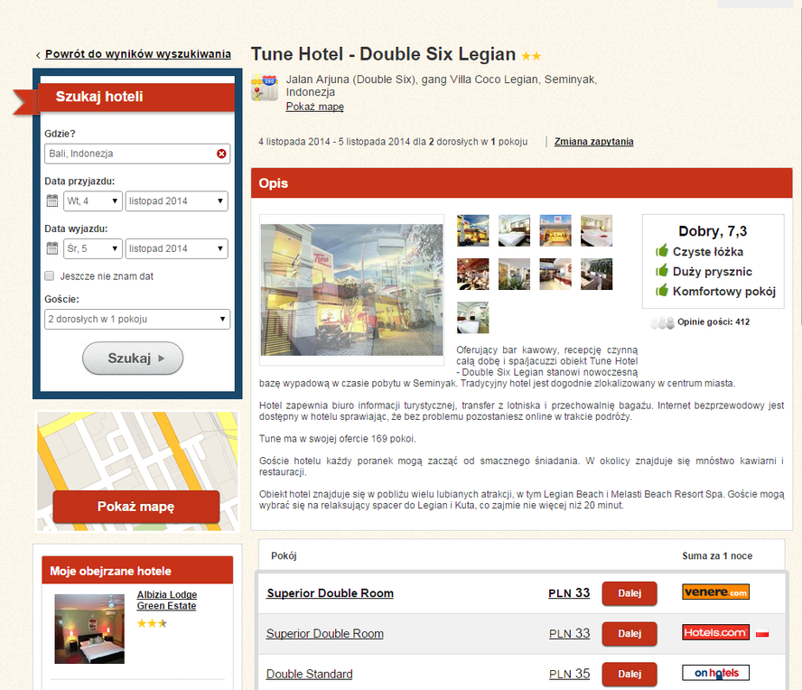 Tune Hotel - Double Six Legian.png
