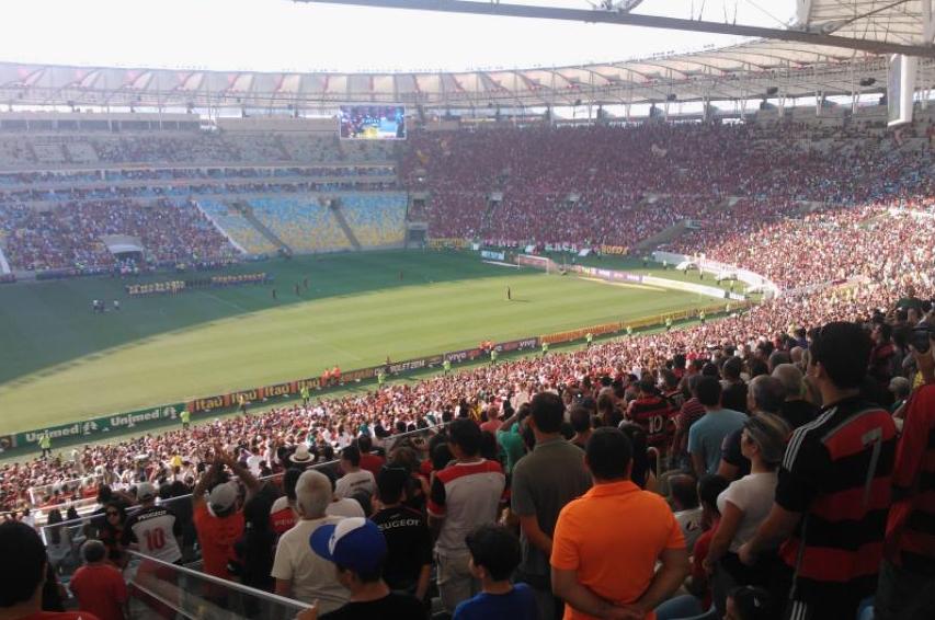 Maracana.jpg