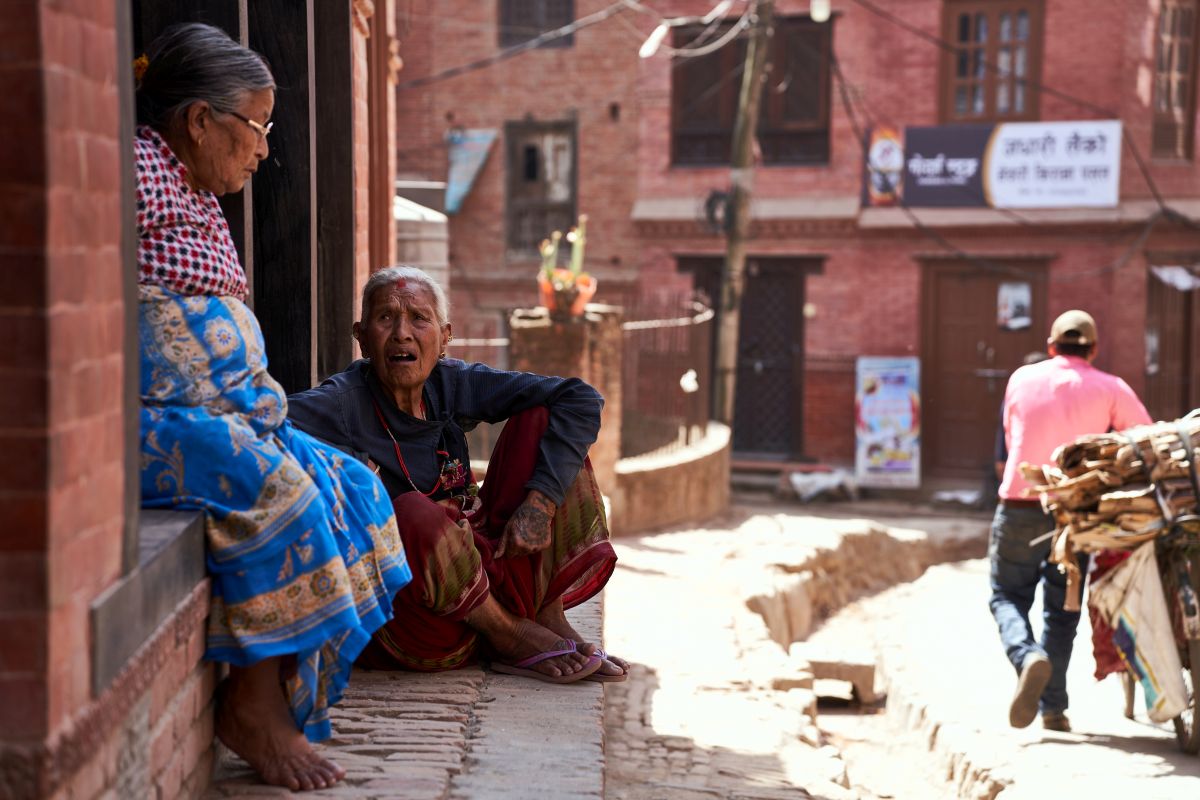 sony033.jpg