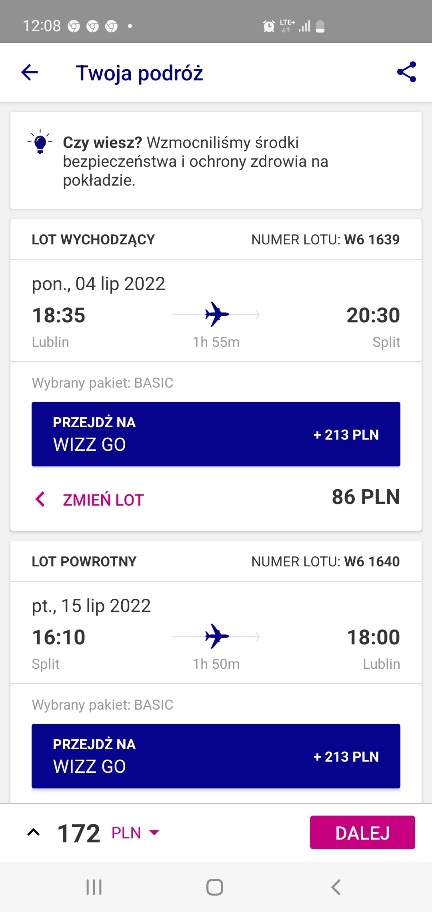 Screenshot_20220424-120821_Wizz Air.jpg