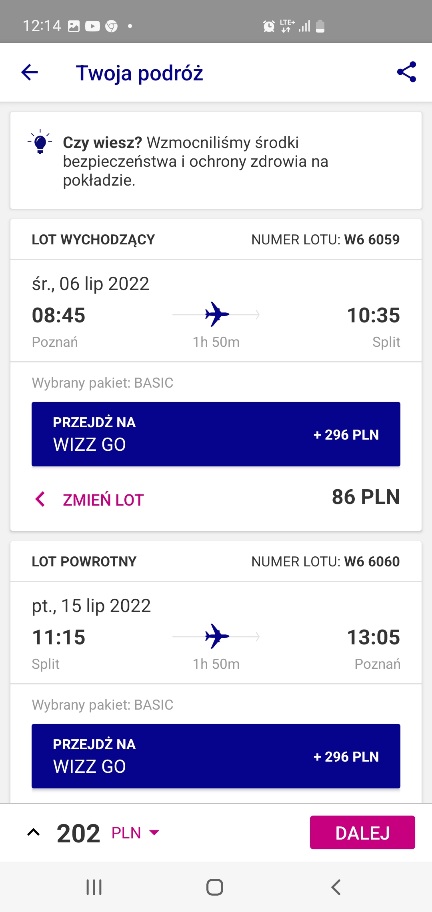 Screenshot_20220424-121420_Wizz Air.jpg