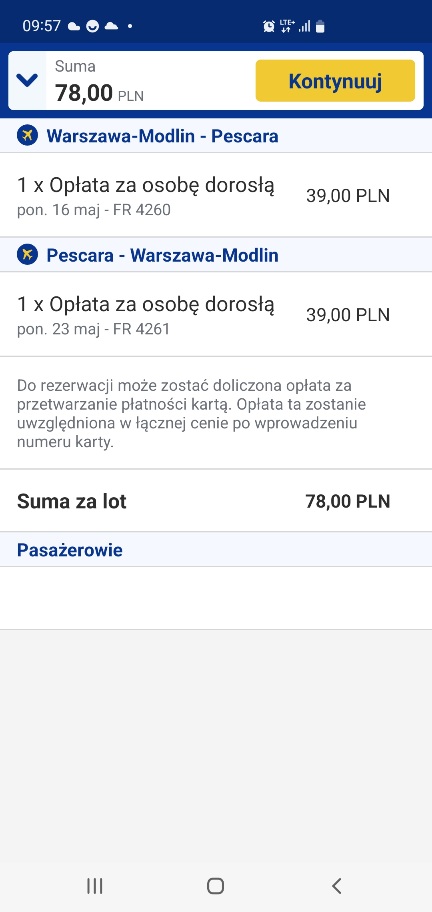 Screenshot_20220425-095732.jpg