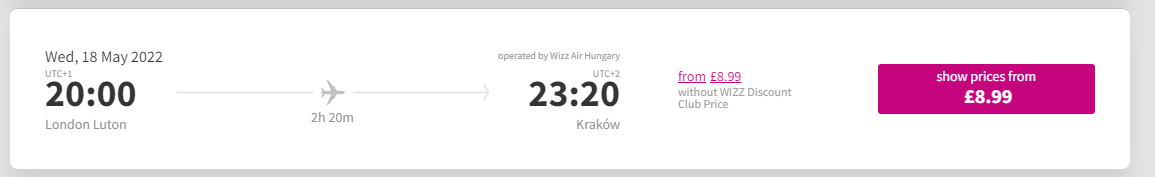 LTN-KRK_W6_WDC_maj.png