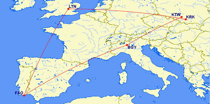 A-map-from-Great-Circle-Mapper-Great-Circle-Mapper.png