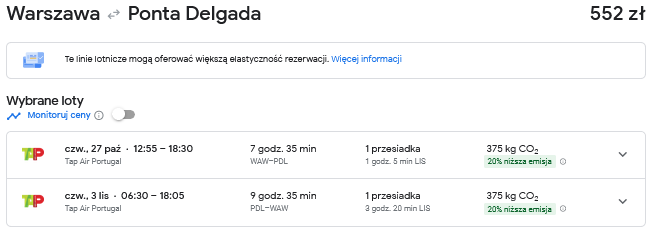 waw-pdl.png