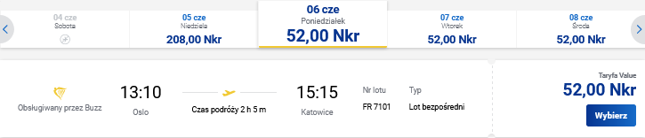 osl-ktw.png