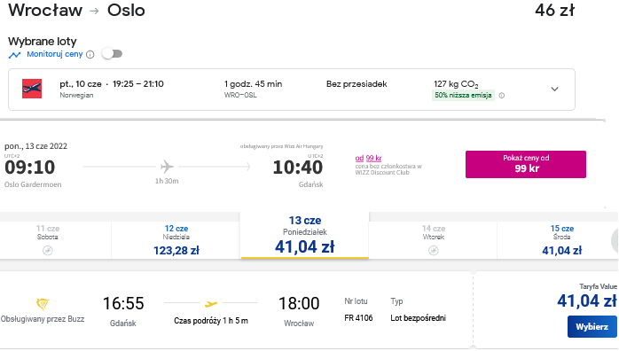 wro-osl.png