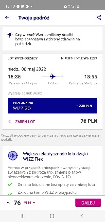 Screenshot_20220425-131335_Wizz Air.jpg