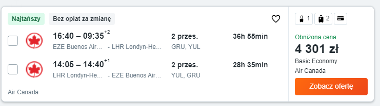lhr.PNG