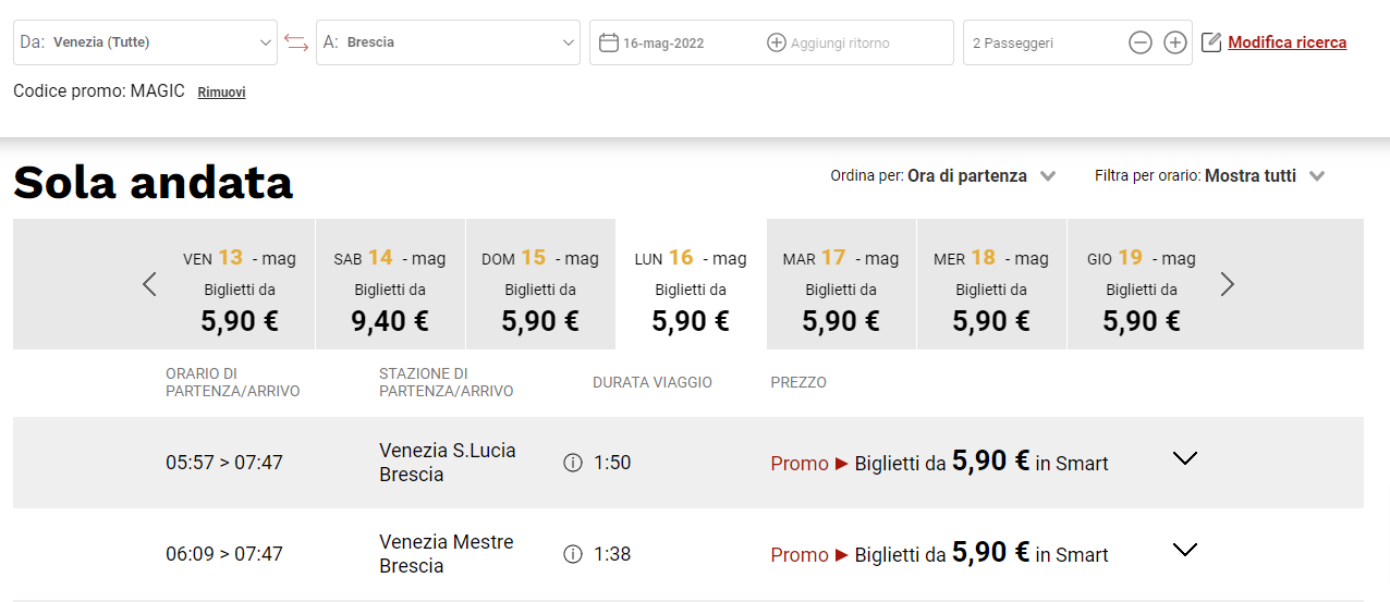 VENEZIA_BRESCIA_italotreno.png