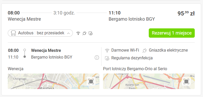 Podróż-autobusem-z-Wenecja-do-Port-lotniczy-Bergamo-Orio-al-Serio-dnia-pon-16-maj.png