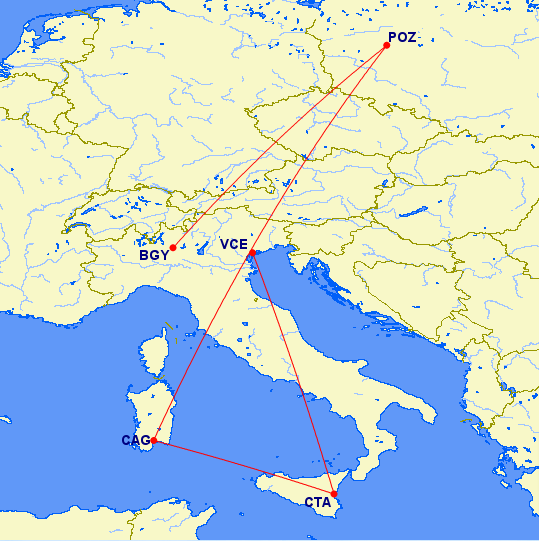 A-map-from-Great-Circle-Mapper-Great-Circle-Mapper.png