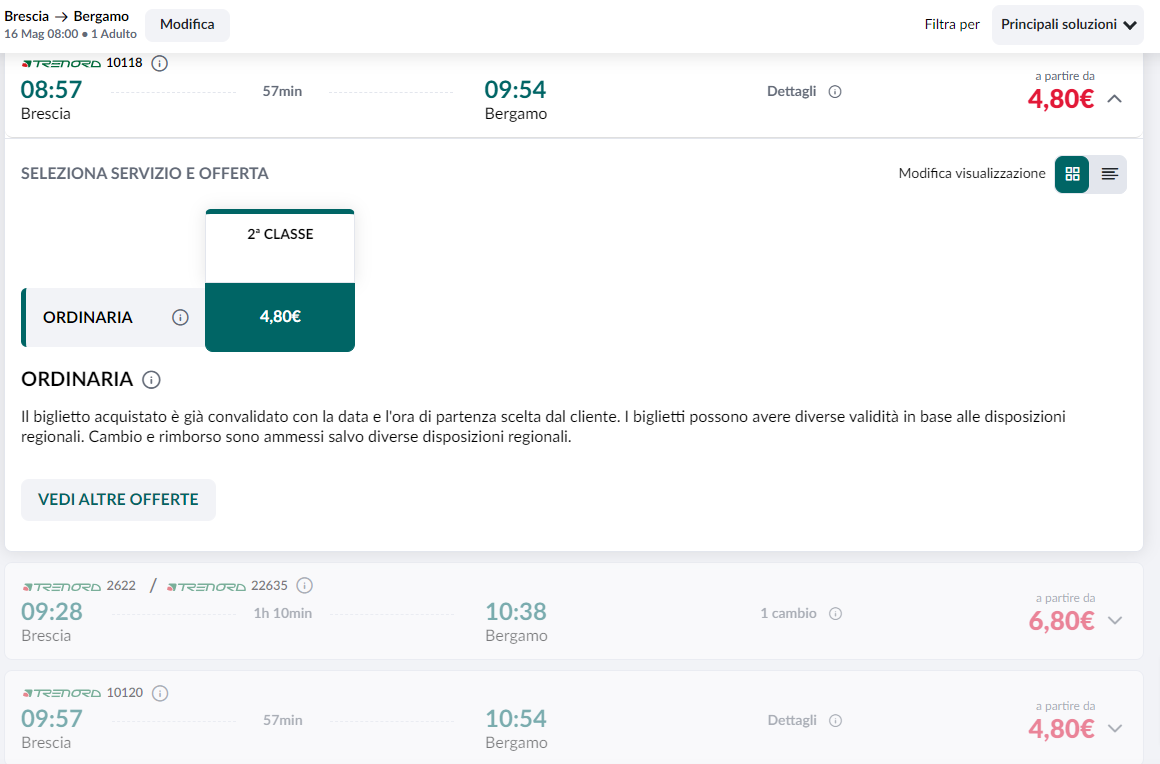 BRESCIA_BERGAMO_trenord_trenitalia.png