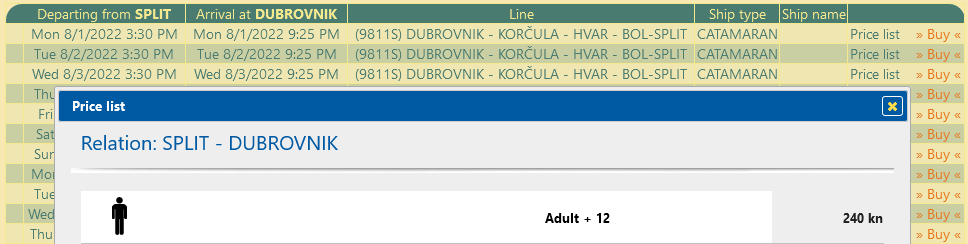 split-dubrownik.png