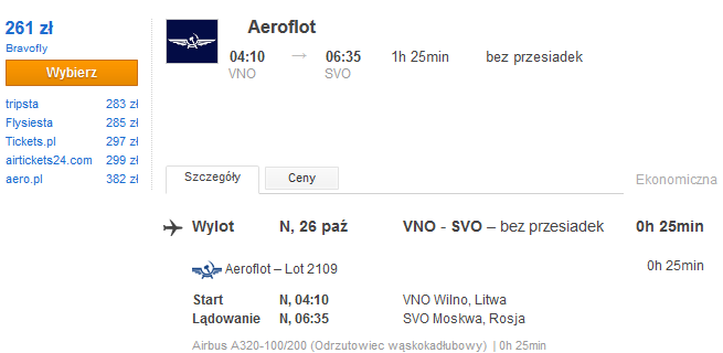 wilno-moskwa.png