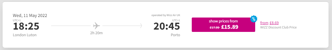LTN-OPO_W6_WBC_maj.png