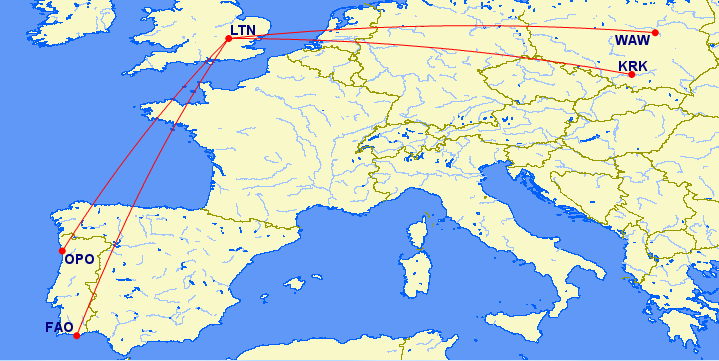 A-map-from-Great-Circle-Mapper-Great-Circle-Mapper (2).png