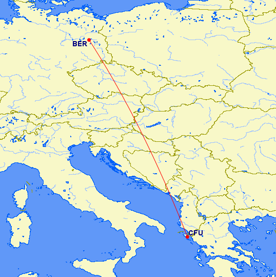 A-map-from-Great-Circle-Mapper-Great-Circle-Mapper.png