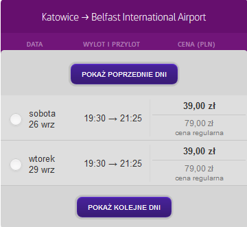 bel.png