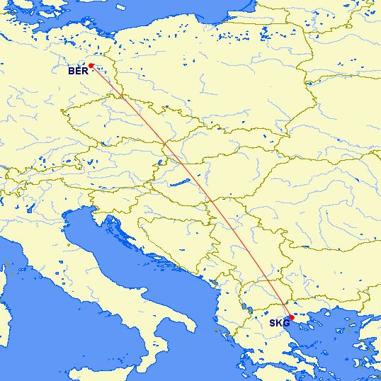 A-map-from-Great-Circle-Mapper-Great-Circle-Mapper.png
