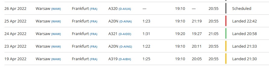 fra.jpg