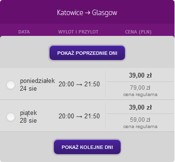 gla.png