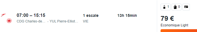 Capture.PNG