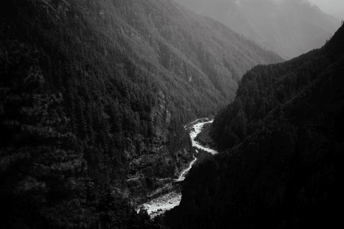 Nepal_2022_23.jpg
