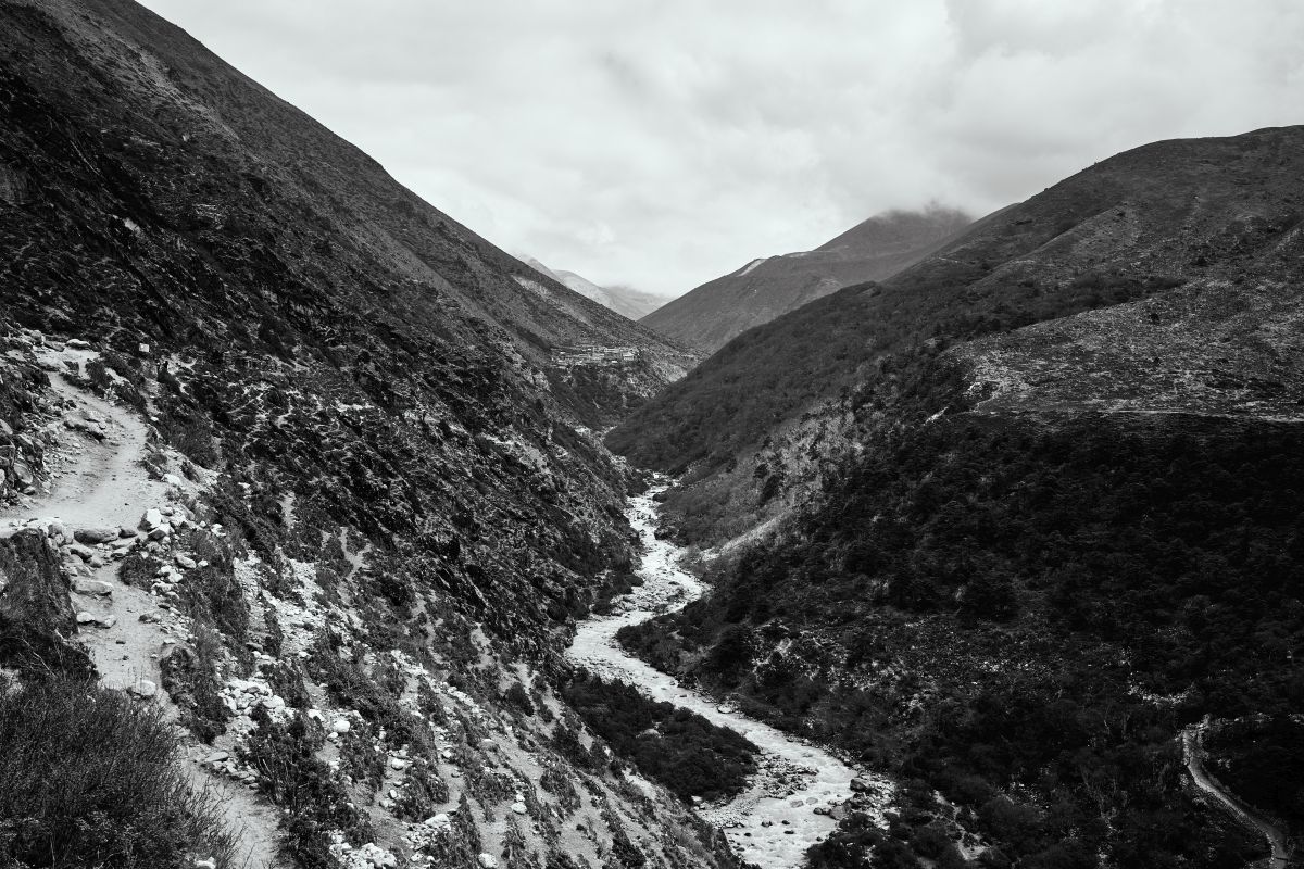 Nepal_2022_76.jpg