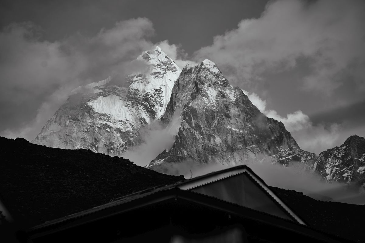 Nepal_2022_93.jpg
