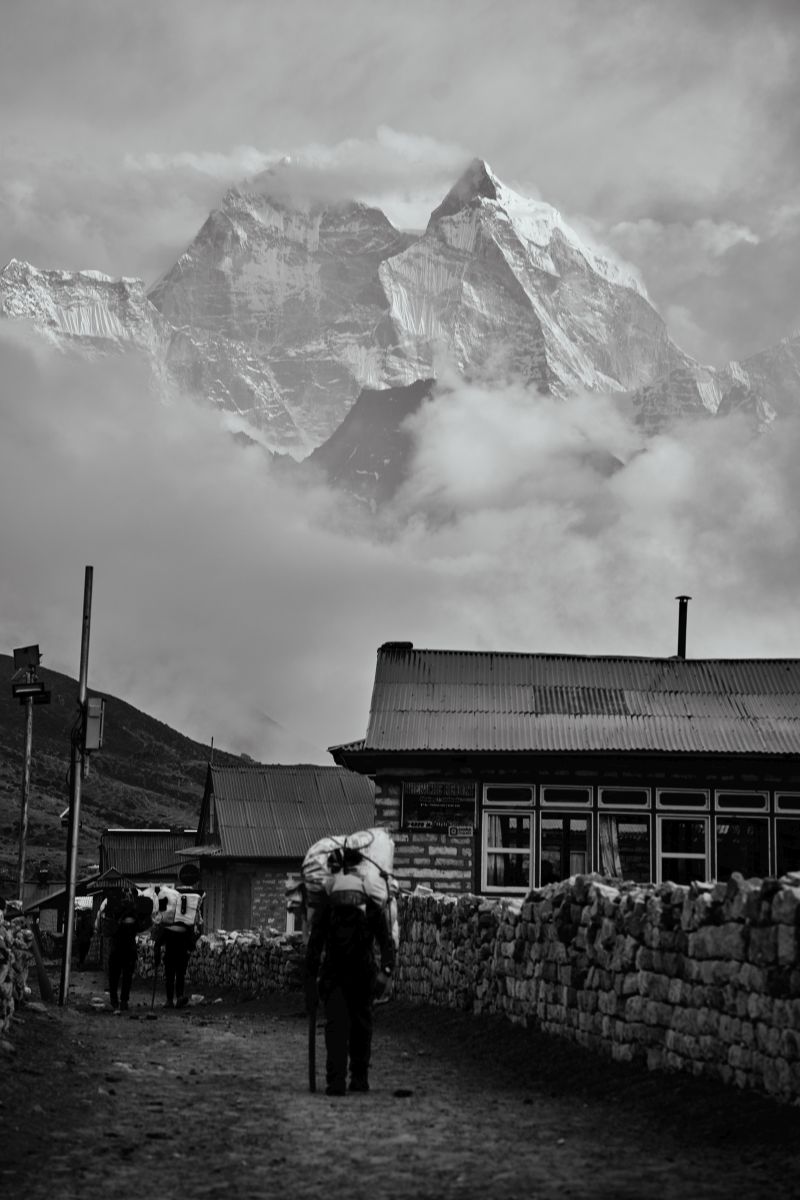 Nepal_2022_113.jpg