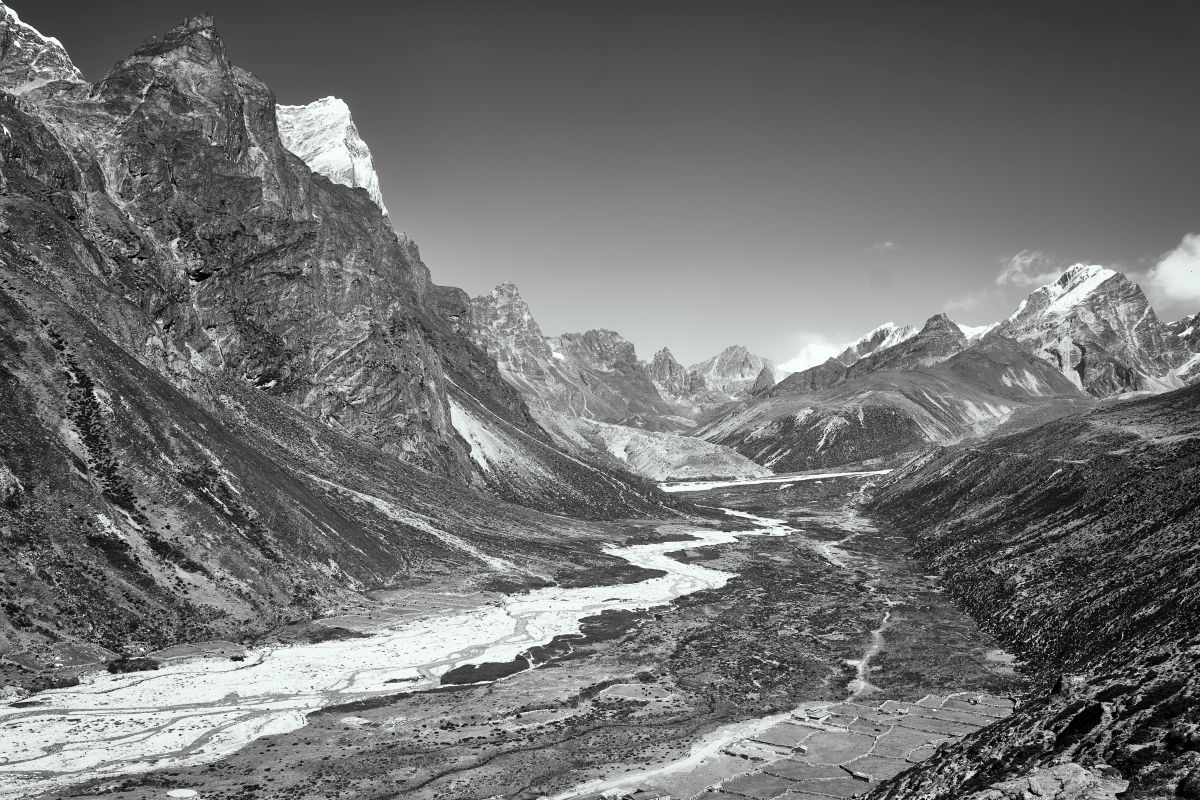 Nepal_2022_194.jpg